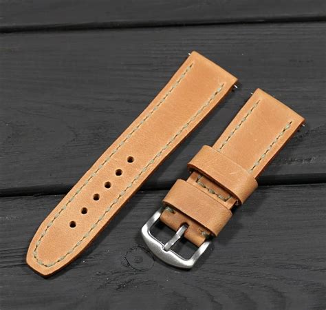 watch bands panerai|panerai watch band replacement.